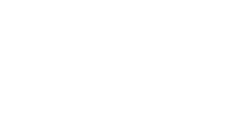 EJ Wade Construction